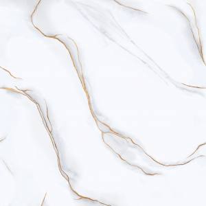 MULIA 50X50 REC PASIFIC GOLD